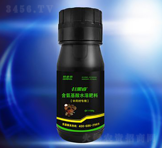 ����������~��ʣ���ˎ�Č���260g��-��{