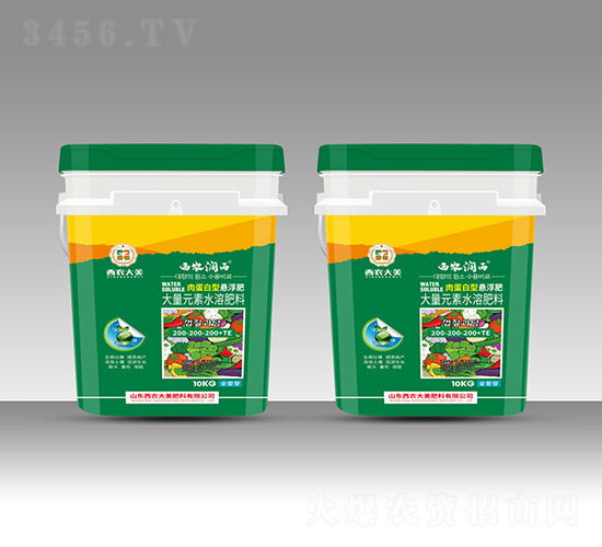 �⵰���͑Ҹ�����Ԫ��ˮ�ܷ�200-200-200+TE-���r(n��ng)��(r��n)��-���r(n��ng)����