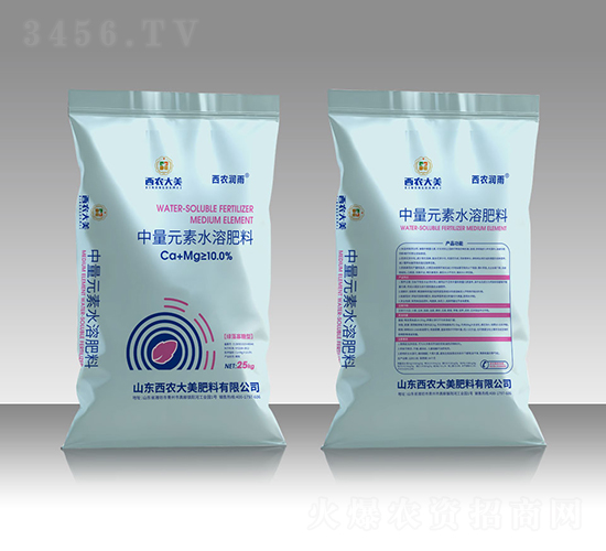 ����Ԫ��ˮ�ܷ���-���r(n��ng)����-���r(n��ng)����