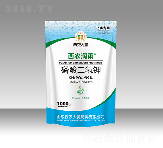 ��������-���r(n��ng)����-���r(n��ng)����