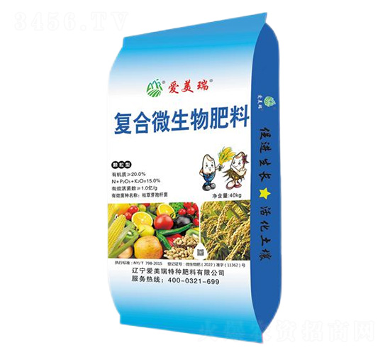 �w���͏�(f��)��΢�������-������