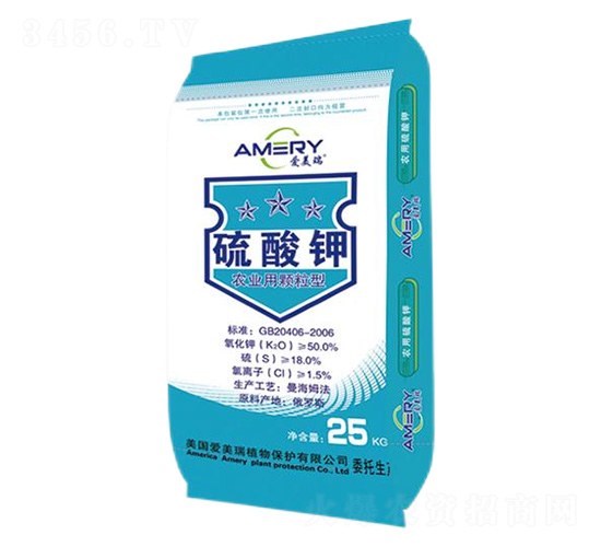 �r(n��ng)�I(y��)���w���\�����-��(��i)����