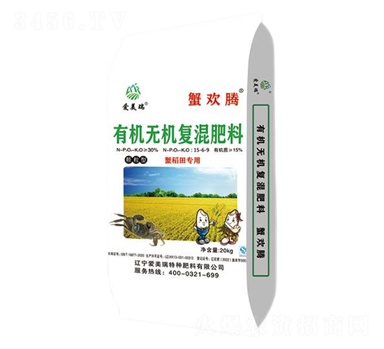 з������ЙC(j��)�o(w��)�C(j��)��(f��)�����-з�g�v-������