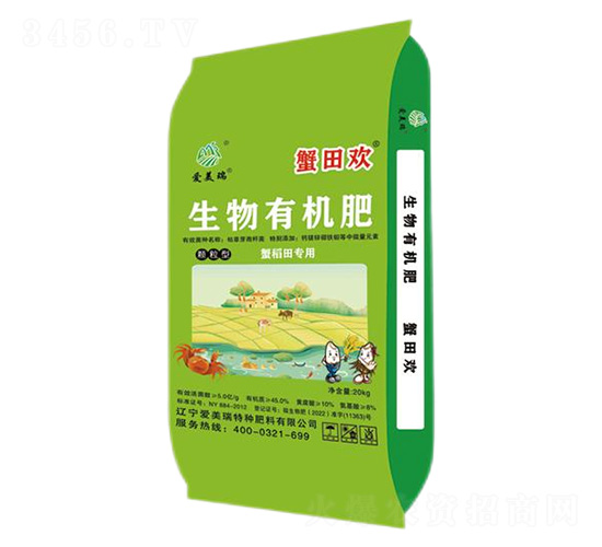 з����������ЙC(j��)��-з��g-��(��i)����