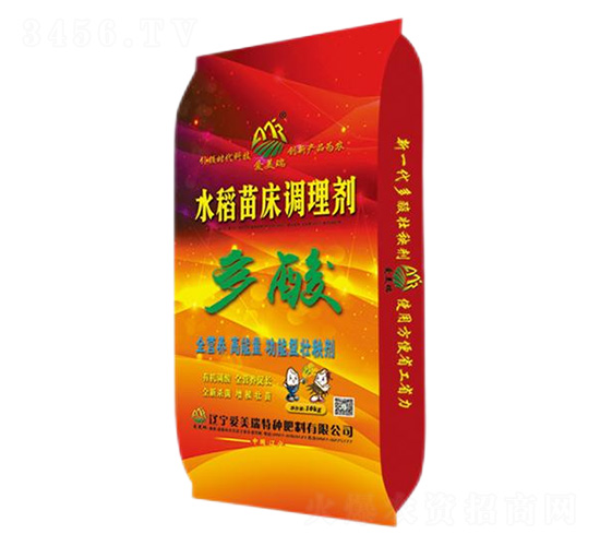 ˮ���紲�{(di��o)�턩-����-������