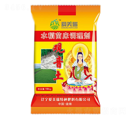 ���|(zh��)��ˮ���紲�{(di��o)�턩-�^����-��(��i)����