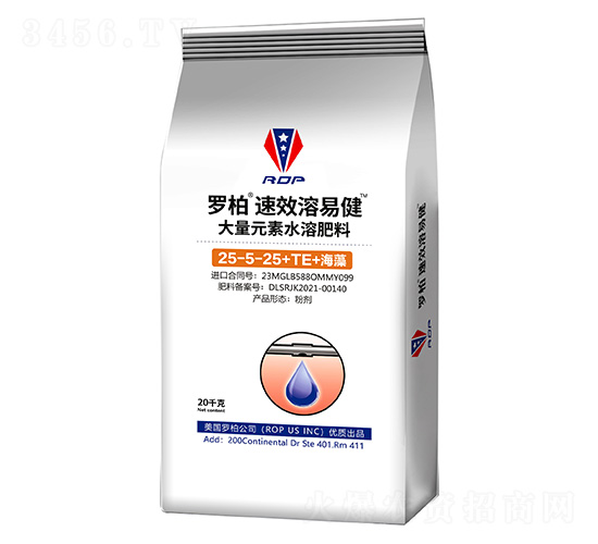 ���׽�����Ԫ��ˮ�ܷ���25-5-25+TE+����-�_����-�W���ط�