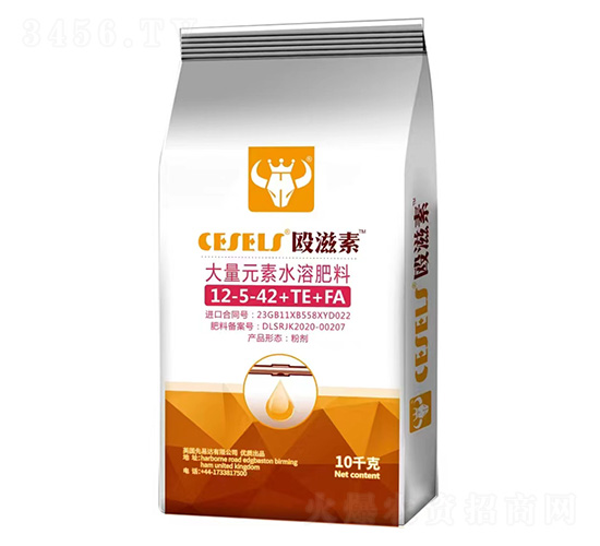 ����Ԫ��ˮ�ܷ���12-5-42+TE+FA-�W����-�W���ط�