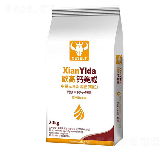 �}�V��-�W��-�W���ط�