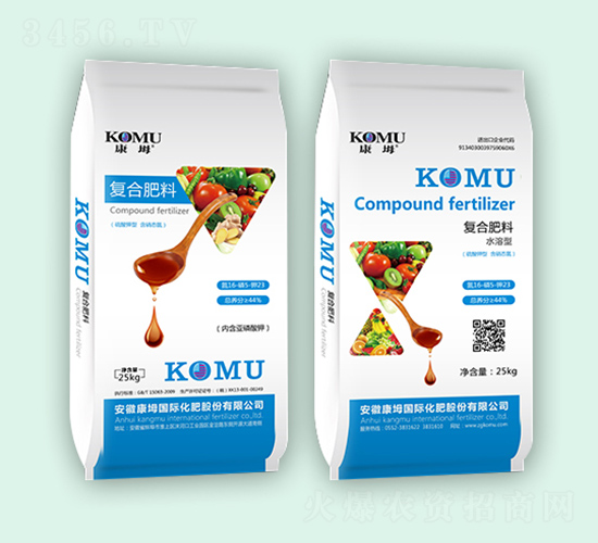 ˮ���͏�(f��)�Ϸ���16-5-23-����