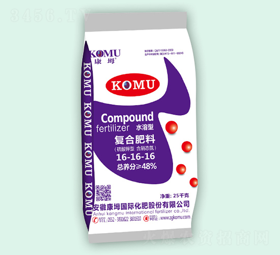 ��(f��)�Ϸ���16-16-16-����