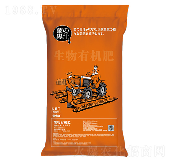 �����ЙC(j��)��-��֭������