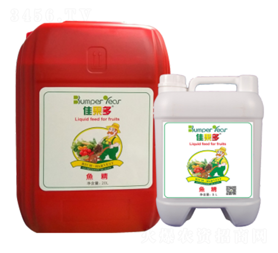 �~(y��)��-�ѹ���