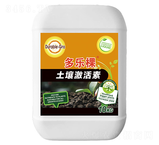 ����������-������