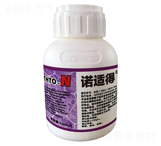 �������Ƅ�-�Z�m��-����(l��)��