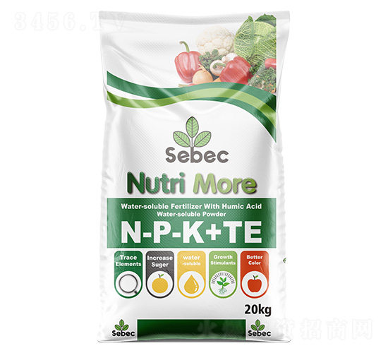 ��ֲ���ʹ���Ԫ��ˮ�ܷ�-������-����(l��)��