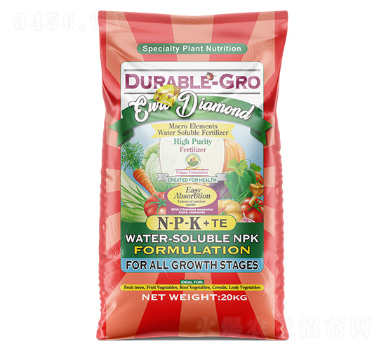 �����ʹ���Ԫ��ˮ�ܷ�-�W�@-������