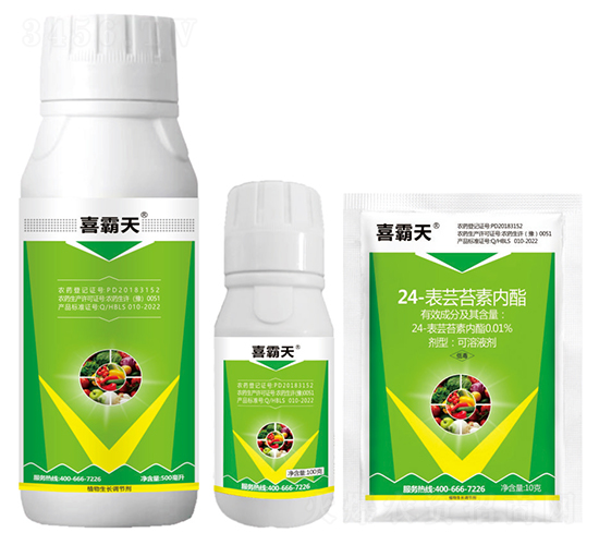 0.01%24-���|̦�؃�(n��i)������Һ��-ϲ����-�{(l��n)��-�¹چ̵�