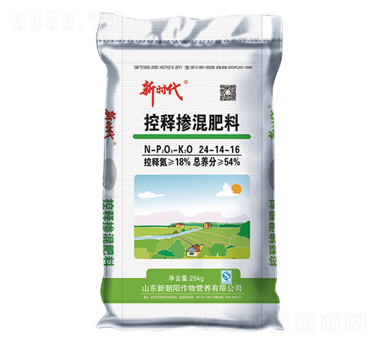 ��ጓ������24-14-16-�r��-�³��