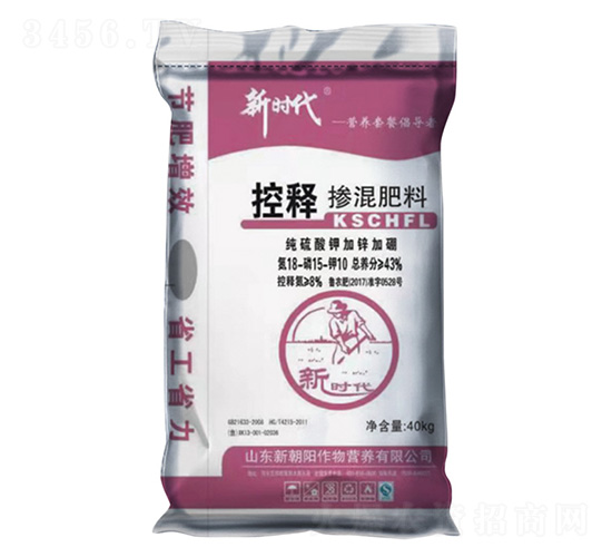 ��ጓ������18-15-10-�r(sh��)��-�³��(y��ng)