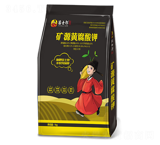 �VԴ�S�����-��ʿ��