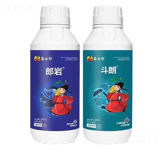 �~���-�Ɏr+����-��ʿ��