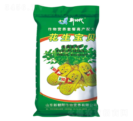 ������ؐ18-12-5-�r��-�³��