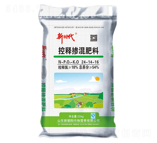 ���׿�ጓ������24-14-16-�r(sh��)��-�³��(y��ng)