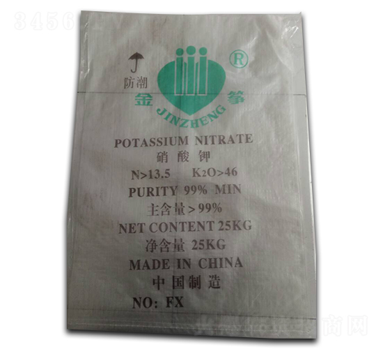 �����-��~-���h�λ���