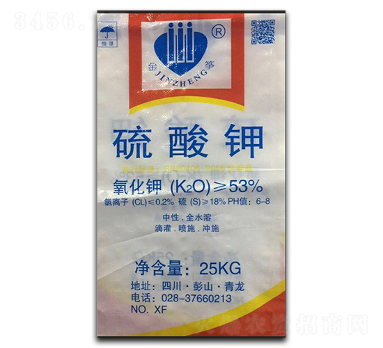 �����-��~-���h�λ���