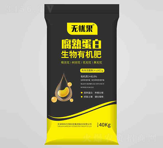 1�|���쵰�������ЙC��-�o�n��-��������