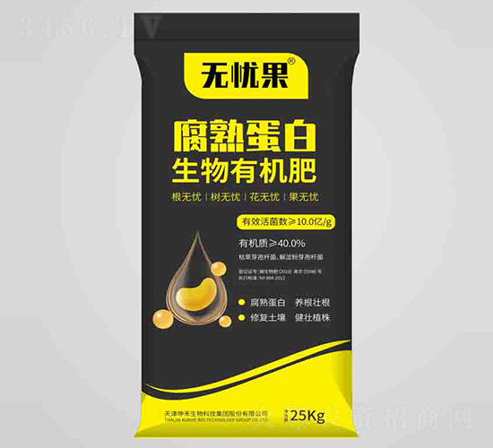 10�|���쵰�������ЙC(j��)��-�o�n��-��������