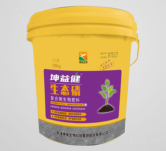 ���B(t��i)�׏�(f��)��΢�������-���潡-��������