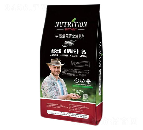 ��΢��Ԫ��ˮ�ܷ���-�Ƅӻ����}��-��?sh��)°? style=