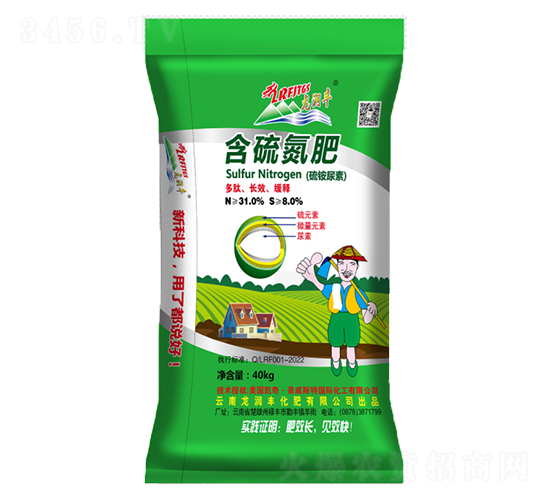 ���򵪷ʣ����@���أ���-�����S