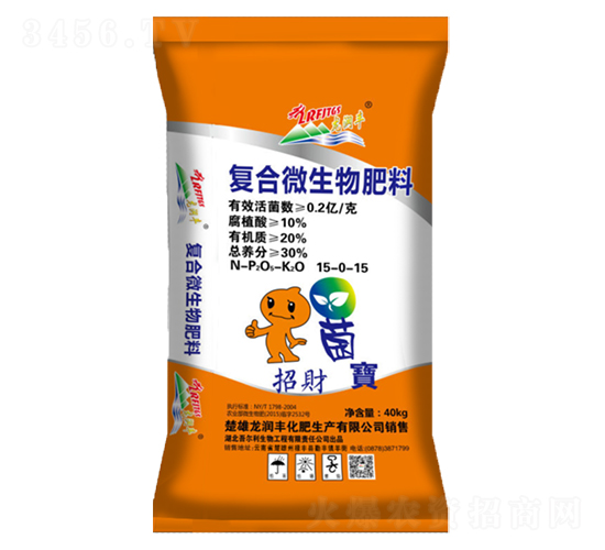 ��ؔ(c��i)������(f��)��΢�������15-0-15-�����S