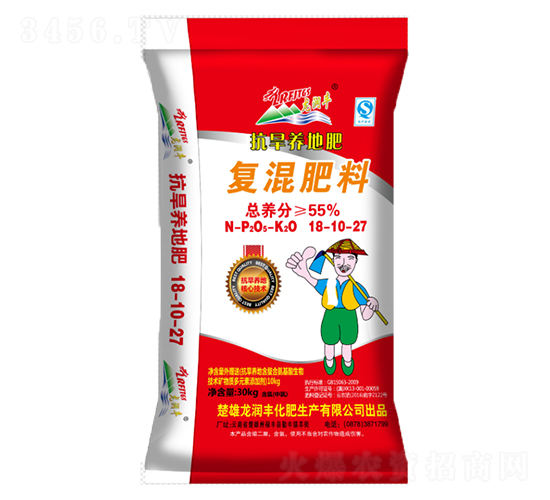 �����B(y��ng)�؏�(f��)�����18-10-27-�����S