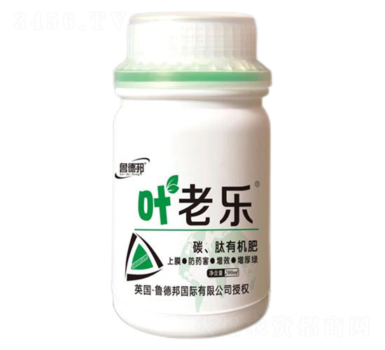 ̼���ЙC��-�~�Ϙ�-���°�