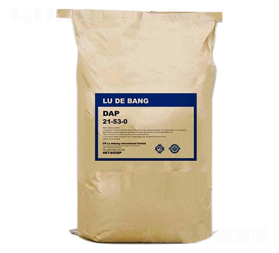 Ӣ���M(j��n)�ھ�Ʒ����21-53-0--��?sh��)°? style=