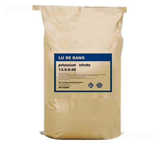 Ӣ���M(j��n)�������13.5-0-46-��?sh��)°? style=