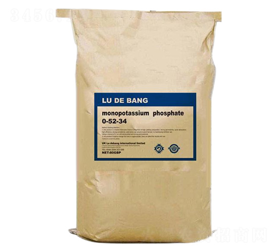 Ӣ��ԭ�b�M(j��n)����������0-52-34-��?sh��)°? style=