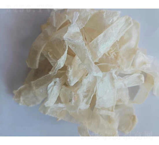 ʳƷ��������-�ɝ�����