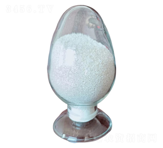 �r(n��ng)�I(y��)��(j��)������-�ɝ�(r��n)����