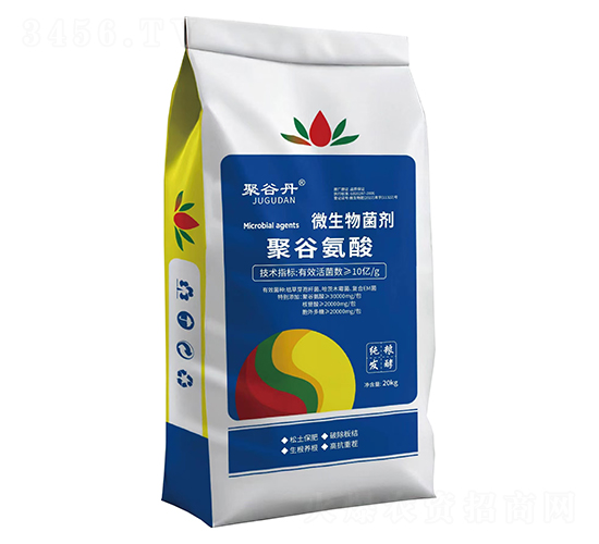 �۹Ȱ���΢�������-�۹ȵ�-��������