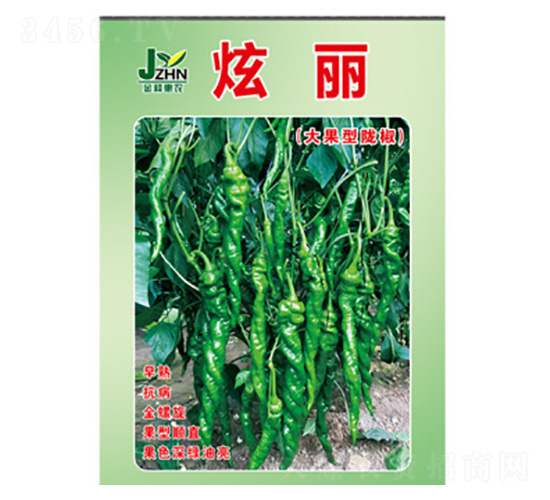 �����N��-����-���S�r(n��ng)�I(y��)