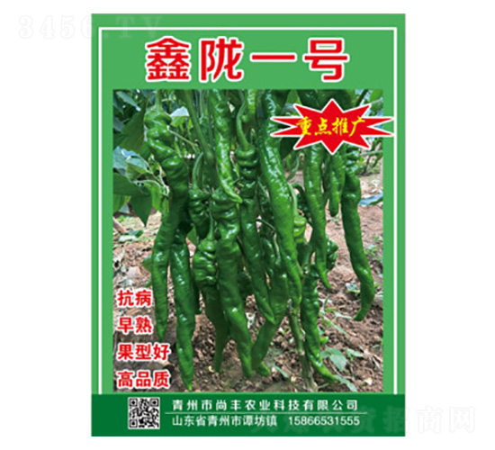 �����N��-���]һ̖-���S�r(n��ng)�I(y��)