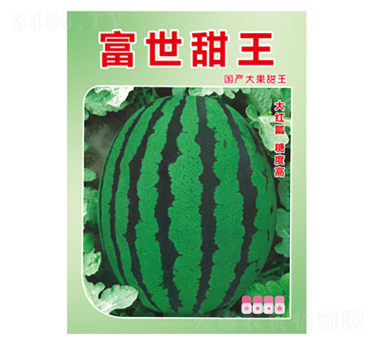 ���ϷN��-��������-���S�r(n��ng)�I(y��)