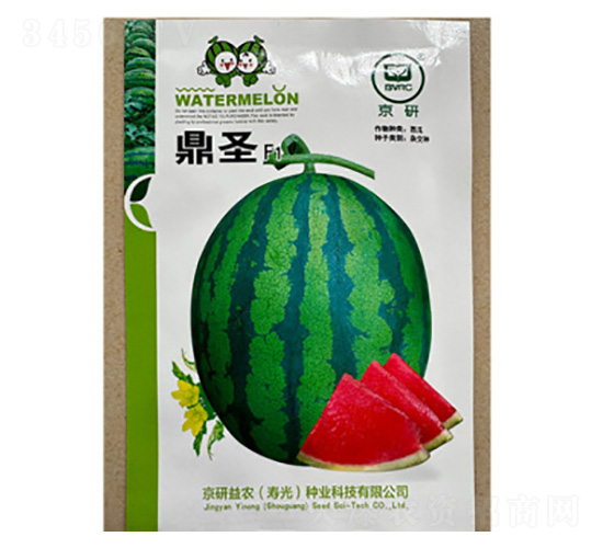 ���ϷN��-��ʥF1-���S�r(n��ng)�I(y��)