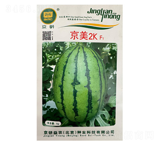 ���ϷN��-����2K-���S�r�I(y��)