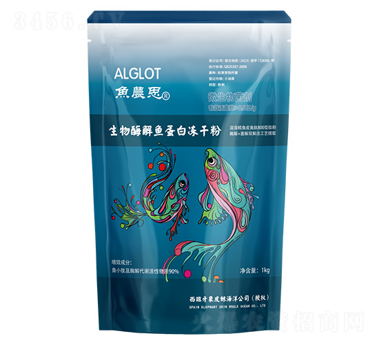 ����ø���~(y��)���׃��ɷ�-����